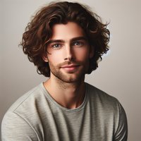 Robert R.
