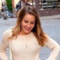 Emily J.