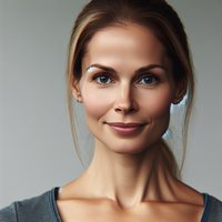 Melissa E.
