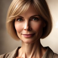 Emily J.